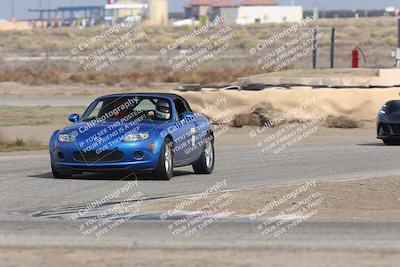 media/Nov-02-2025-Lotus Club of SoCal (Sun) [[dc384ab7f7]]/Novice Group/Cotton Corners/